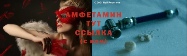 дмт Рославль